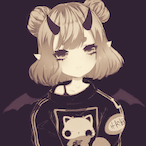 ProWhite_UA_'s Avatar'