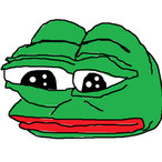 ACocaCola's Avatar'