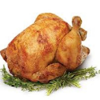 FriedSLGChicken's Avatar'