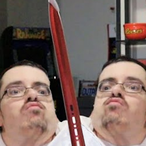 Pwnki.'s Avatar'