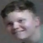 Hanz_XDD's Avatar'