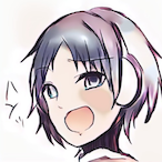 syoukikaito's Avatar'