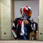 M4_SakuraEX's Avatar'