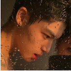 Perfectattack's Avatar'