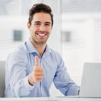 imnotsneaky's Avatar'