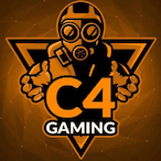 C4-RyuK's Avatar'