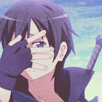 FanumTaxYou's Avatar'