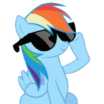 U_D3AD's Avatar'