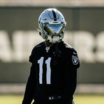 greedyfearmonger's Avatar'