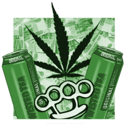Chrisx715_OG