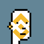 ST0RM.0_0's Avatar'