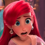 Lence_'s Avatar'