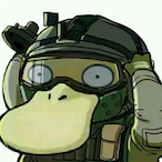 Pos_G's Avatar'