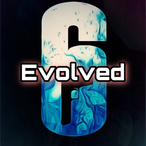 oEvolved's Avatar'