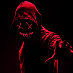 marttiinaaa's Avatar'