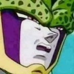 Lewds.'s Avatar'