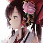 CanCan_NEED_O.o's Avatar'