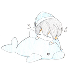 Itz_Nemui's Avatar'