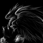 V3rmi11lion's Avatar'
