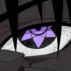 Zirizen's Avatar'
