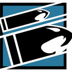 WOTTISH-_-'s Avatar'