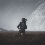 NBAHEW4RR's Avatar'