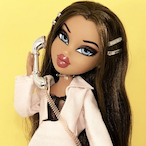 stefannn.'s Avatar'