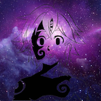 Reks.json's Avatar'