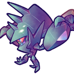 rionfle_5's Avatar'