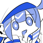 DukeofMurk's Avatar'