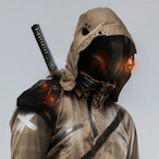 boelolol's Avatar'