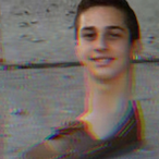 Robbyreload.'s Avatar'