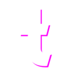 tollyaa's Avatar'