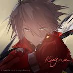 Black_Twelve_'s Avatar'