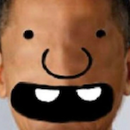 CallMeMustang's Avatar'