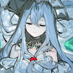 Ayach1nene.'s Avatar'