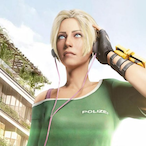 Nac_Money's Avatar'
