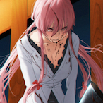 lIlIIIIllII1's Avatar'