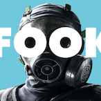 dropthAdefusA's Avatar'