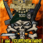 yOuReNeMyMiNe's Avatar