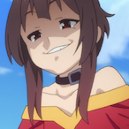 Skitteryfan's Avatar'