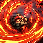 Akatsu_Rukia973's Avatar'