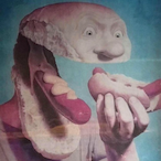 TickIeMeElmo's Avatar'