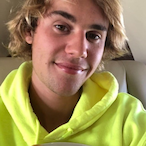 Ju5tinBieber's Avatar'