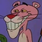 immaDISCHARGE.'s Avatar'