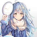 Ace_Ling's Avatar'