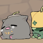 hutomi_SSRB's Avatar'