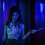 ScareOwl9827324's Avatar'