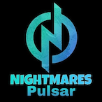 Pulsar.-NT's Avatar'