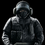FUR_NetextGTIFR's Avatar'